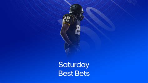 best college football bets|Best College Football Bets Today .